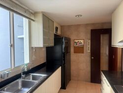 Rio Vista (D19), Condominium #542757031